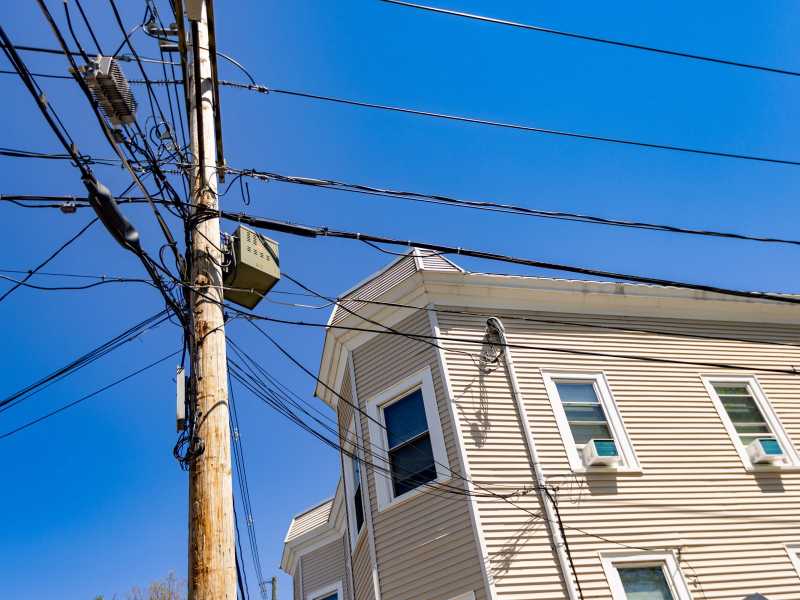 WBUR/The Boston Globe: These energy suppliers say they can save you money. Regulators say it’s a scam.