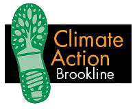 Climate Action Brookline
