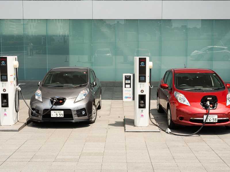 electric-vehicles-green-energy-consumers-alliance